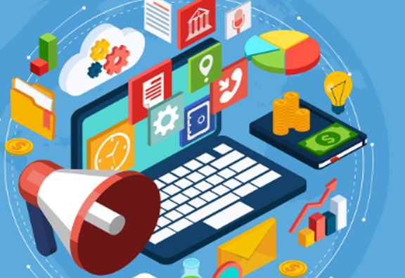 SEO Services