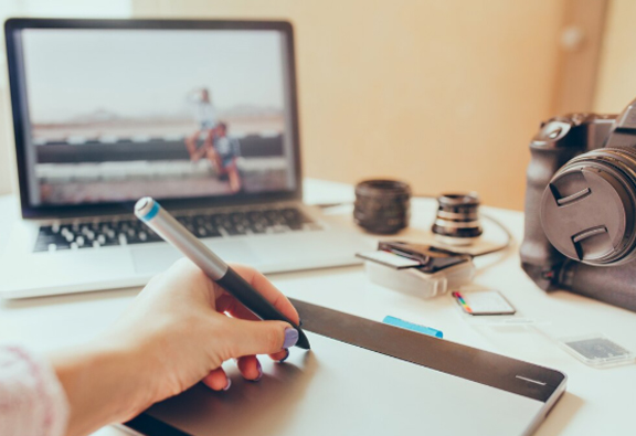 Business Promotional Videos